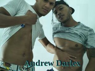 Andrew_Darlex