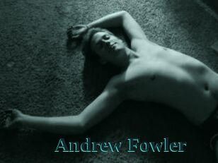 Andrew_Fowler