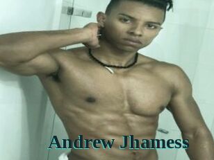 Andrew_Jhamess