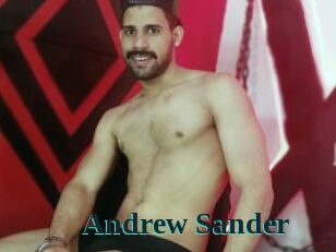 Andrew_Sander