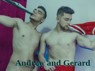 Andrew_and_Gerard