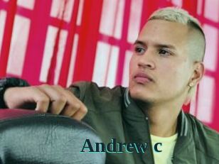 Andrew_c