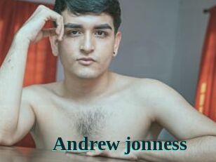 Andrew_jonness