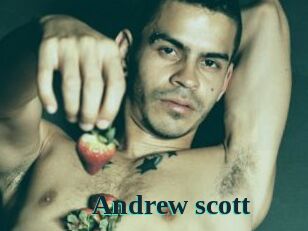 Andrew_scott