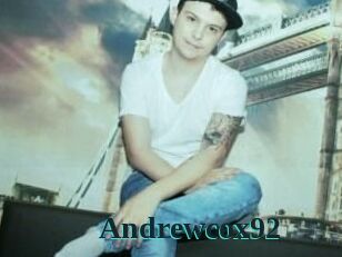 Andrew_cox92