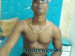 Andrewgucci