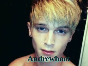 Andrewhoot