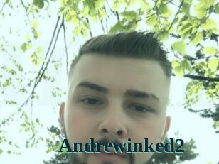 Andrewinked2