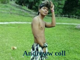 Andreww_coll