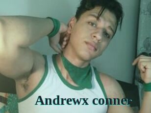 Andrewx_conner