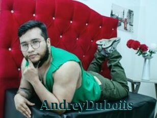 AndreyDuboiis Melody Melons