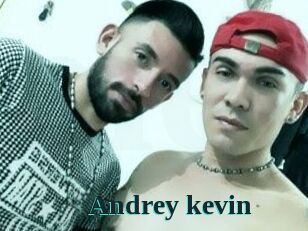 Andrey_kevin