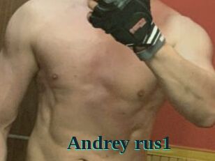 Andrey_rus1