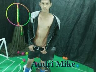 Andri_Mike