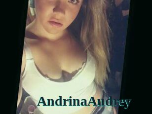 AndrinaAudrey