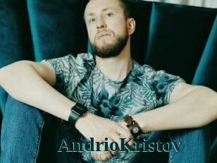 AndrioKristov