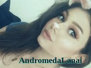 AndromedaLanai