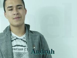 Andruh