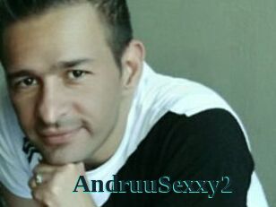 AndruuSexxy2