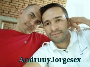 AndruuyJorgesex
