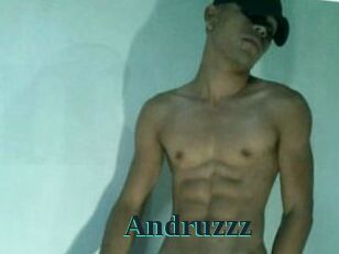 Andruzzz