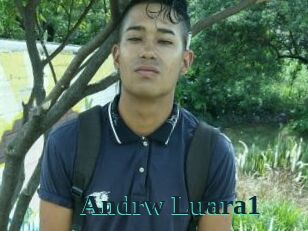 Andrw_Luara1