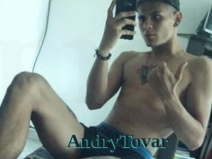 AndryTovar