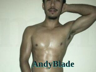 AndyBlade