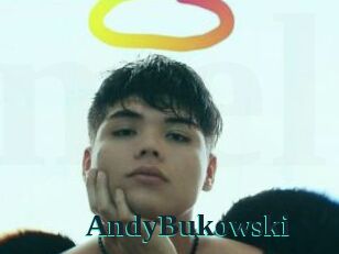 AndyBukowski