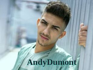 AndyDumont