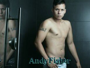 AndyFisher