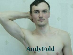 AndyFold