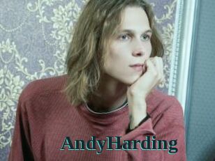 AndyHarding