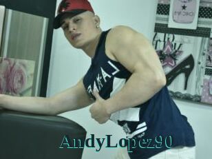 AndyLopez90