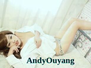AndyOuyang