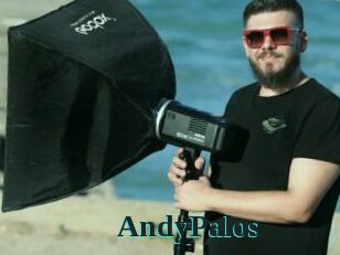 AndyPalos