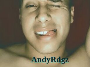 AndyRdgz