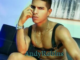 AndyRobins