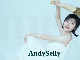 AndySelly