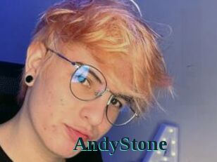AndyStone