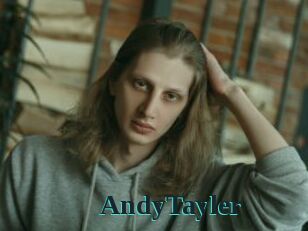 AndyTayler