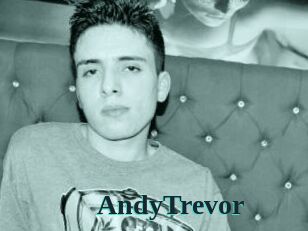 AndyTrevor
