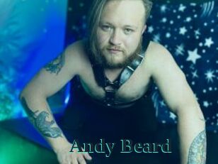 Andy_Beard