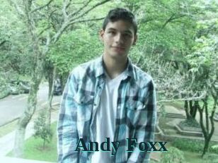 Andy_Foxx
