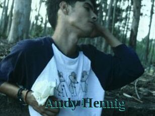 Andy_Hennig