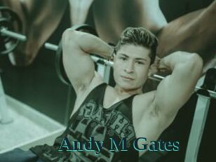 Andy_M_Gates