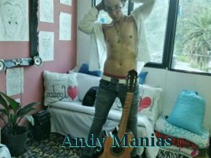 Andy_Manias