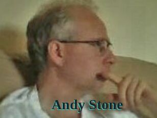 Andy_Stone