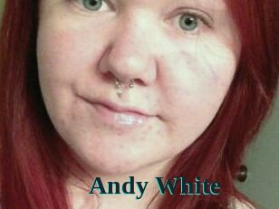 Andy_White