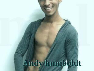 Andy_humboldt
